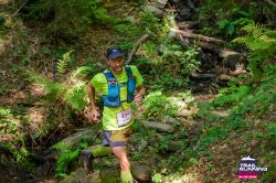 2024-08-24 KTRE 2024 -122115-DSC_4576